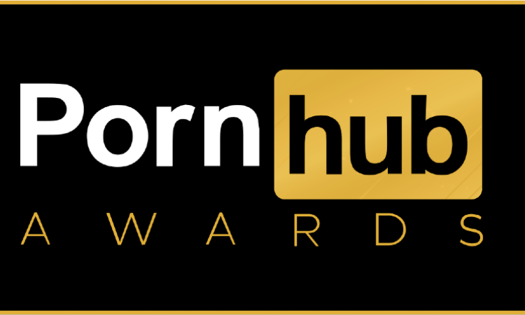 premios Pornhub Awards 2020