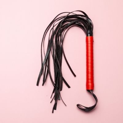 ¿Cuáles son las fantasías sexuales más habituales en mujeres y hombres?