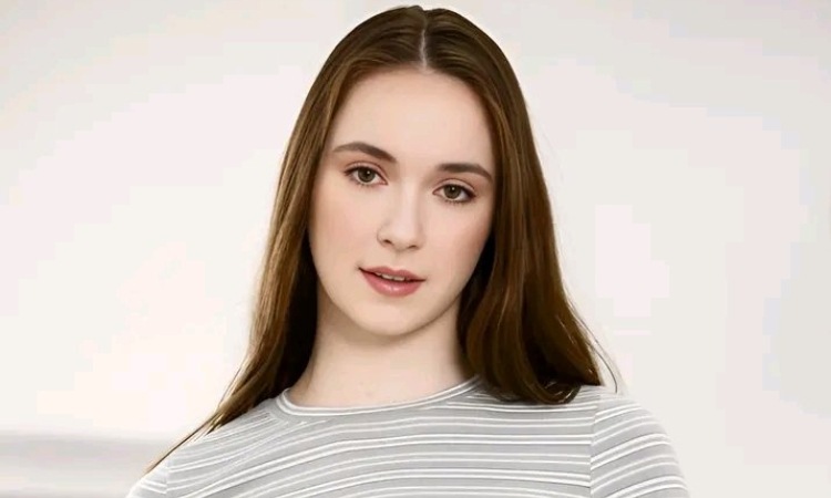 Hazel Moore