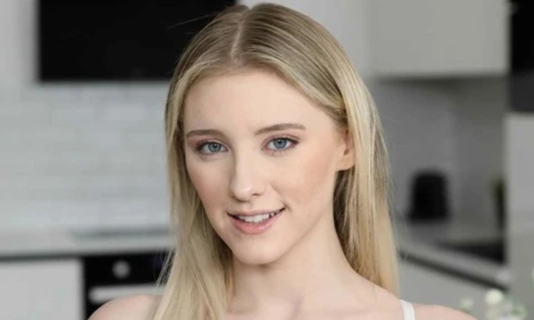 Melody Marks