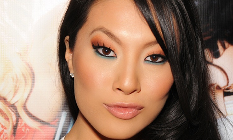 Asa Akira