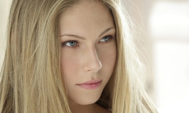 Krystal Boyd