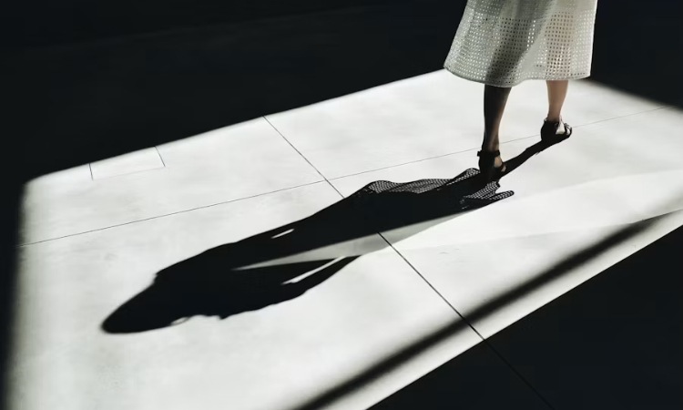 Elize Matsunaga
